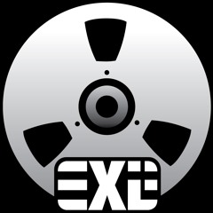 Exile Mixes - Mixing Demo