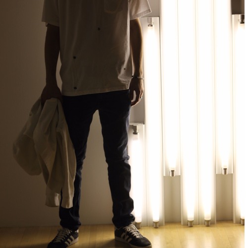Supa