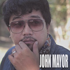 John Mayor - Totohanin Natin