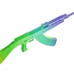 Paperworld (Prod. Chris Romero)