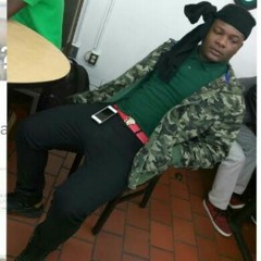 "Tissue remix "LILSTE