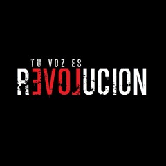 Tu Voz es Revolucion