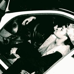 **Turn me up $ome** Prod by. BXMB BXVTS