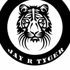 JayrTYger x Soulja Wilson-Talk to em/snippet