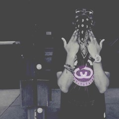 Geno Grimes- Euphoria