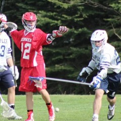 Future-Mask Off (remix)