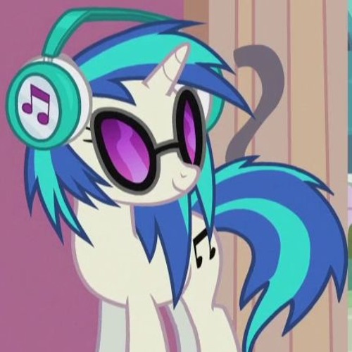 (OLD) [Undertale AU] PonyTale - Uwa!! So Pony♫