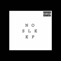 Yung C & X-Mann Damn I'm Sorry Ft Young Hk90sta