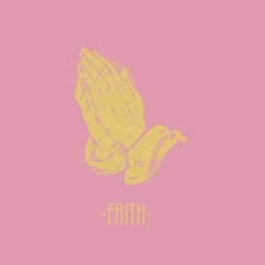 Faith (ft. Dizzy) [Prod. KO]