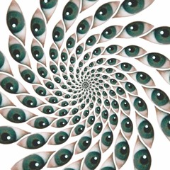 Kek Heh - The Meaning Of Life - 149 Demo