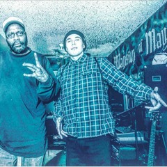 Ashley Apollodor - I Wanted You (Prod: havocrepresent)