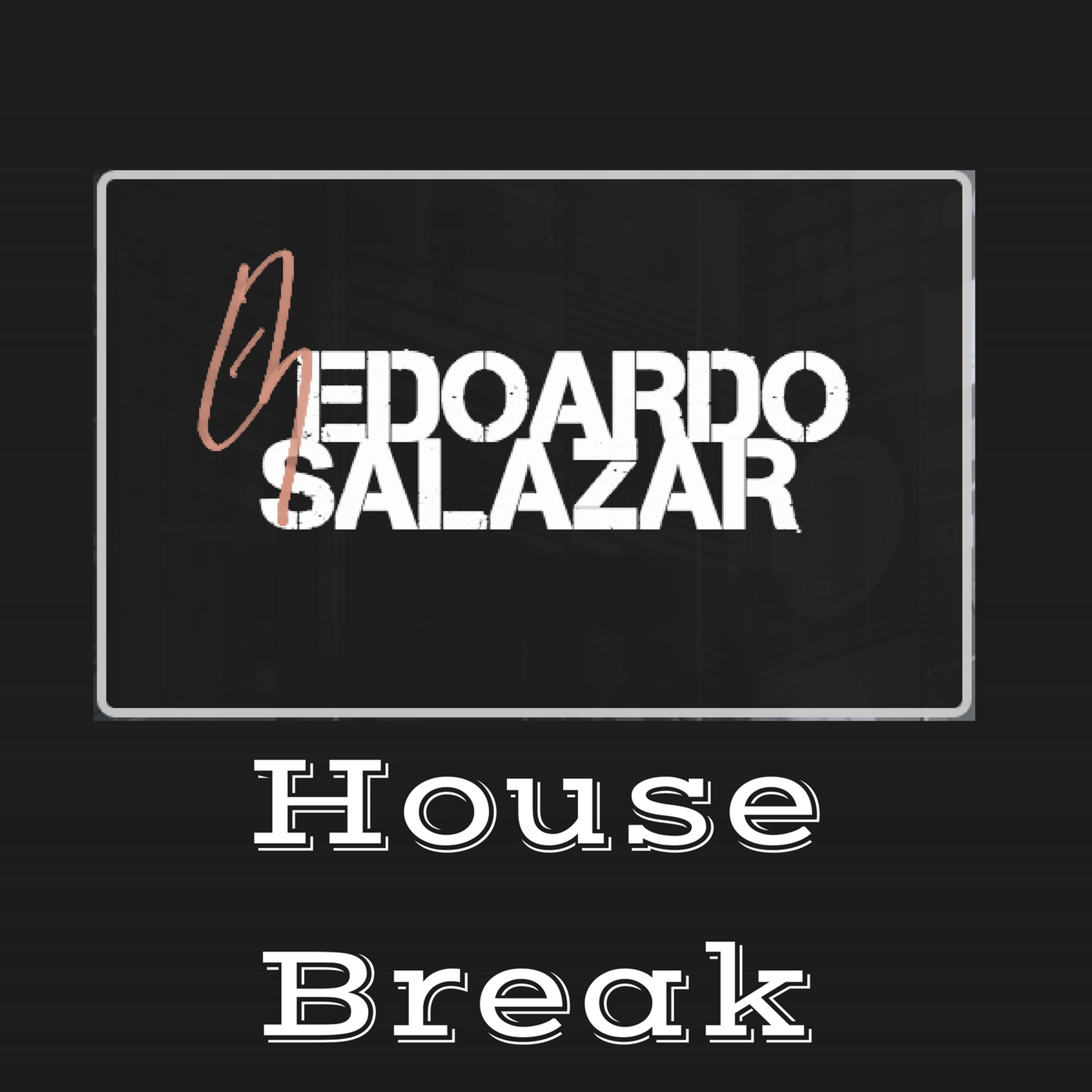 Edoardo Salazar