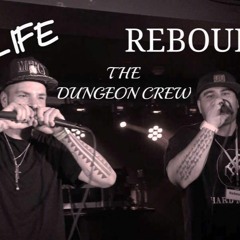lowlife ft rebound(reunited)