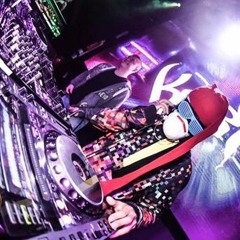 M-Project - Production Mix 2017 (Free DL)