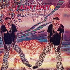 Af1'S W/ BLVC SVND (PROD. GIN$ENG)