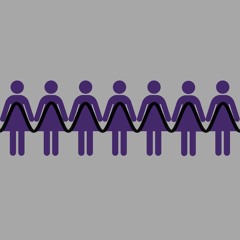 International Women's Day 2017