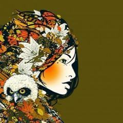Nujabes Type Beats