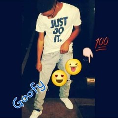 Goofy - Lil Baby ( Prod By. Cali Boii )