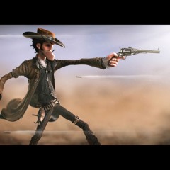 #2 - Some Pistol Banter