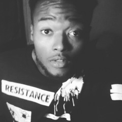 Sounds from Tuesday night