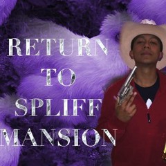 Return to Spliff Mansion ft. Oasis
