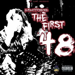 Almightyxdaedae -Trippin