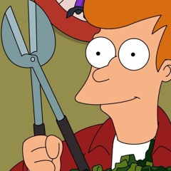 Snip Snip ft. Jesus (prod. Syndrome)