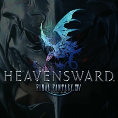 FFXIV - "Starved" The Feast (Orchestral Remix) - GenjiGlove