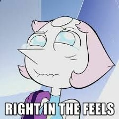 FESTIVAL MIX 2017 - Best of EDM Music and Trance