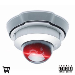 Cameras ft. Jdoughblay (Prod. by Topper Atwood)