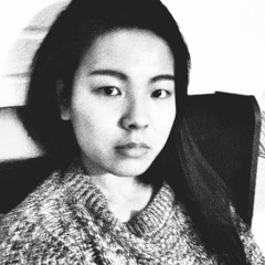 one of my childhood memory