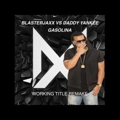 Shaky Shaky (Blasterjaxx Bootleg)