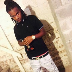 GuddaFrom21 x Fester Gang ( Prod. DConTheTrack) * NEW *