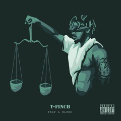 Wanna Be [prod. by T.Finch & G∆BORA]