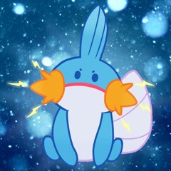 ElectricMudkip/Emdasche