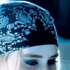 What Happened To You?