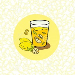 Lemonade