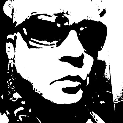 RAZORBLADE (Interaction take#1)