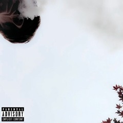 No Offense (Lil 22 & ALEX WAVY)