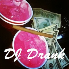 Project Pat - Cheese & Dope (Chopped & Screwed By DJ Drank)