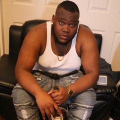 FAAT LAA Bou Boun (Kodak Black Remix)