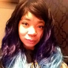 Lose Control (Produced by Roscoe Wiki)