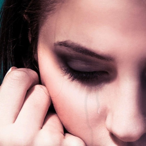 Gram Reaper - Despair .Gram Reaper