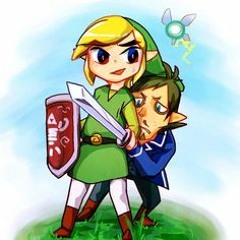 The Legend of Zelda: Phantom Hourglass - Final Boss Remix