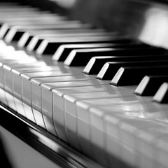 THE INTRO (Trap Type Beat)