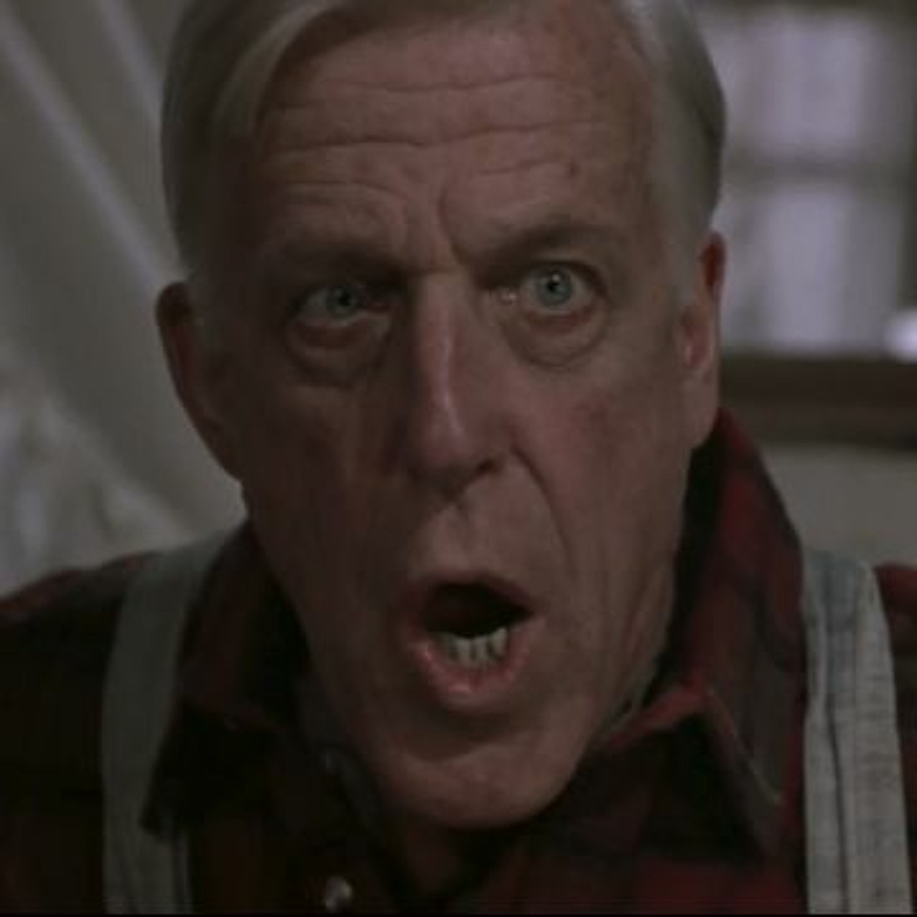 16 - Undead Airbud//Pet Sematary 1+2 (Ft. Jules Jenssen) episode artwork