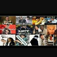 El desorden - Rey Pirin (reggaeton underground).mp3