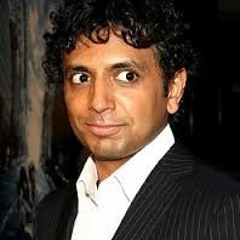 FBJ015 // Arnav // Float House