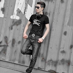 Mirrors - Dj Jun Full