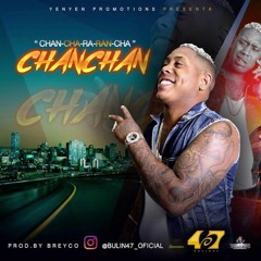 BULIN 47 - CHAN CHAN Simple Intro Bpm 112 DjNicodemo